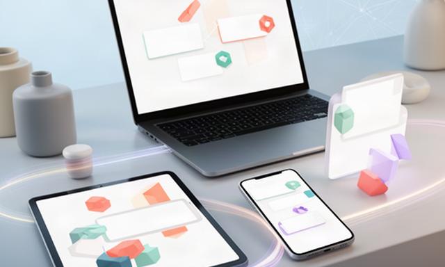 TaskFlow Sync mit abgestimmten Aufgabenlisten auf mehreren Apple-Geräten